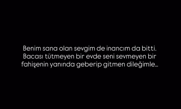 Doğru insanı bulacağınıza inancınız var mı?