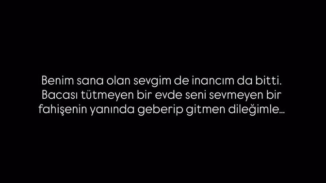 Doğru insanı bulacağınıza inancınız var mı?