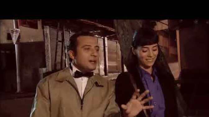 İşlerini dürüstçe mi halledersin yoksa karanlık yollara mı saparsın?