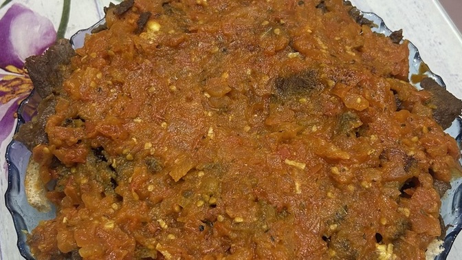 Gece yemeği zararlı mı yoksa can çekince yemek en güzeli mi 😋?