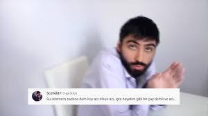 Araba sürerken en çok kimlere yol verirsiniz, kriterleriniz ne 🤔?