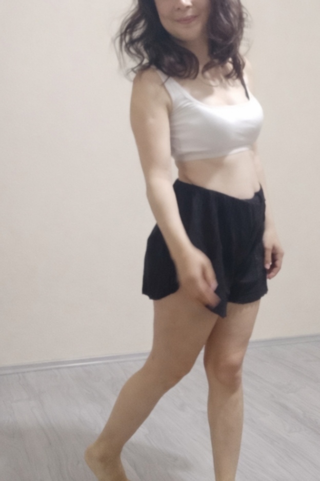 Boy kilo orantılı ama herkes zayıf diyor, kısa boylu biri olarak kilo almalı mıyım?