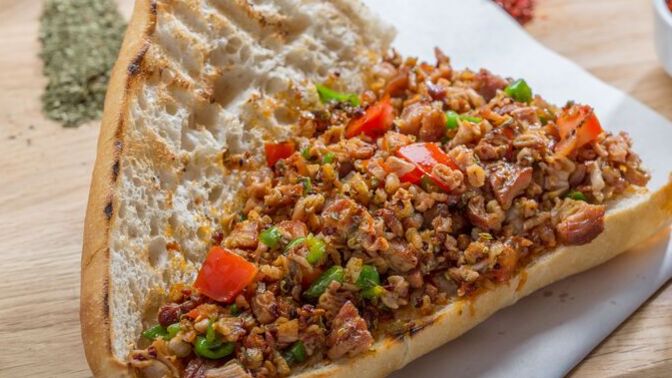 Gece acıkınca ne yenir, gece atıştırmalık olarak siz ne tercih ediyorsunuz?