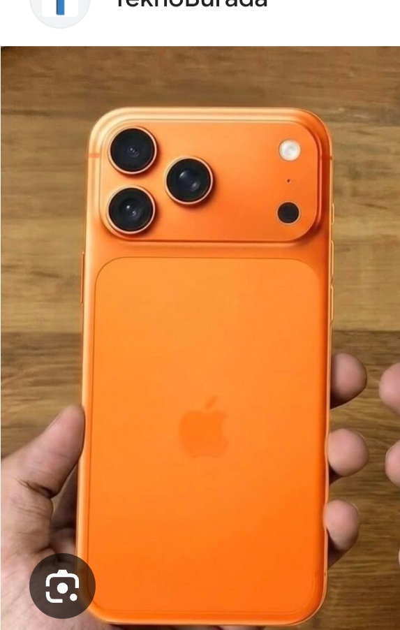Yıllardır Samsung kullanan biri olarak iPhone’a geçmeye değer mi, hangisi daha mantıklı?