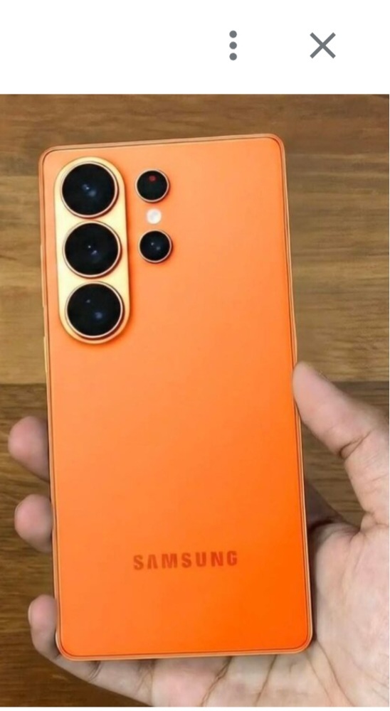 Yıllardır Samsung kullanan biri olarak iPhone’a geçmeye değer mi, hangisi daha mantıklı?