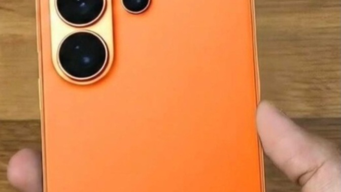 Yıllardır Samsung kullanan biri olarak iPhone’a geçmeye değer mi, hangisi daha mantıklı?