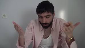 Nişanlanmış biriyle beraber olur muydunuz?