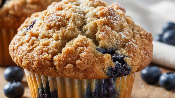 Muffin mi cupcake mi?