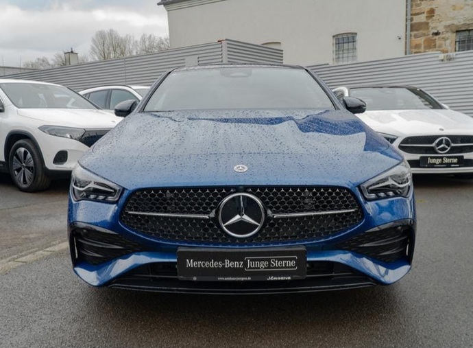 İsviçre’den 23.000 km’de 43.000 €’ya araba almak mantıklı mı, bu paraya daha iyisi bulunur mu?