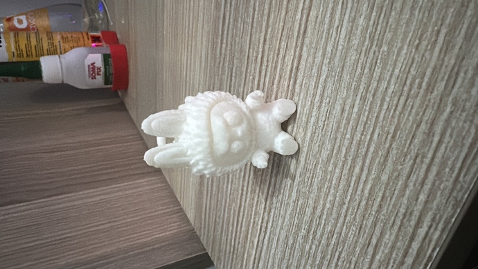 3D Yazıcı aldım basıl sizce?