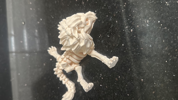 3D Yazıcı aldım basıl sizce?
