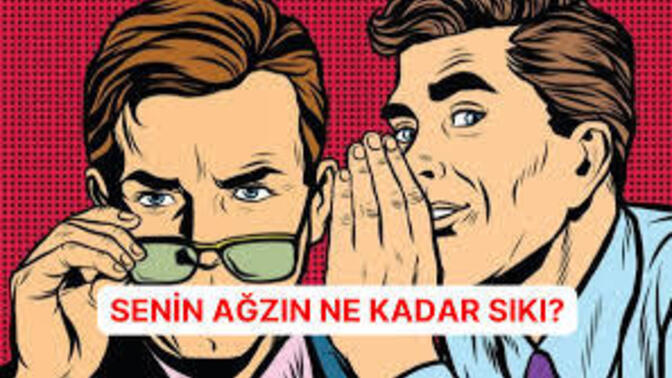Neden insanlar bazı şeyleri saklar?