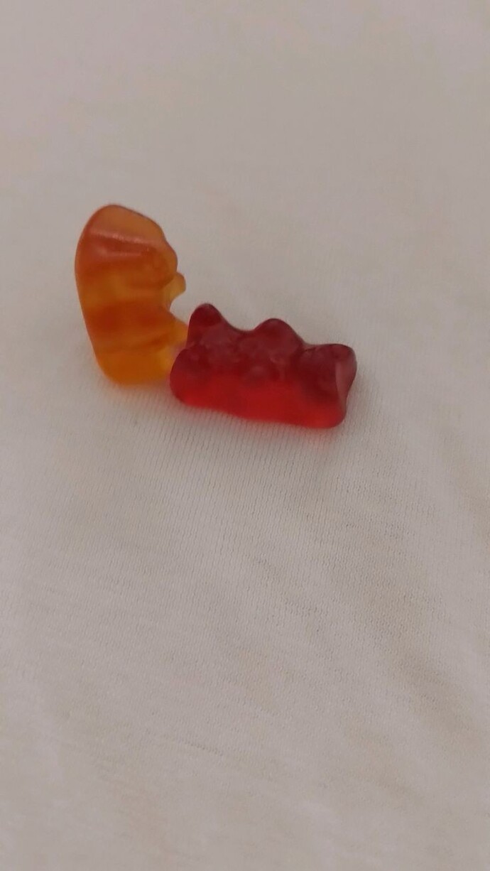 Kızlara geldiği gibi erkeklerede mesaj geliyor mu?