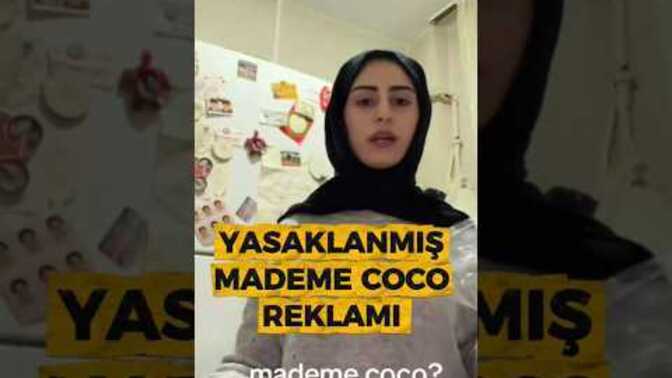 Yorganın/battaniyen yüzde kaç rahattı ?