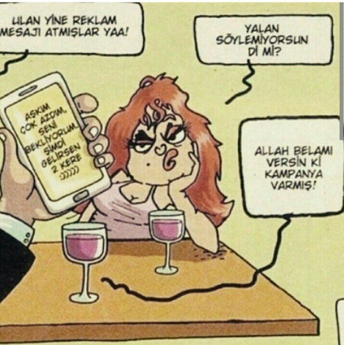 Yalan söylememek için gerçeği çarpıttığınız durumlar oluyor mu?