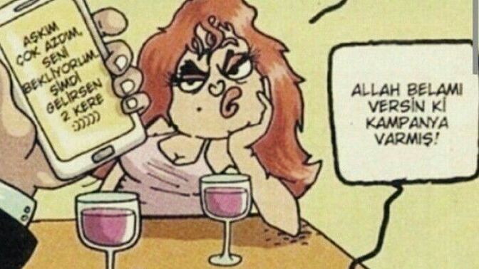 Yalan söylememek için gerçeği çarpıttığınız durumlar oluyor mu?
