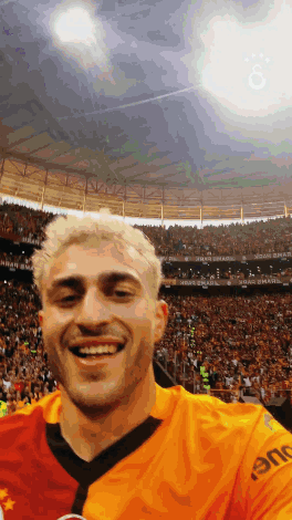 Sizce ben hangi şehirde yaşıyorum?