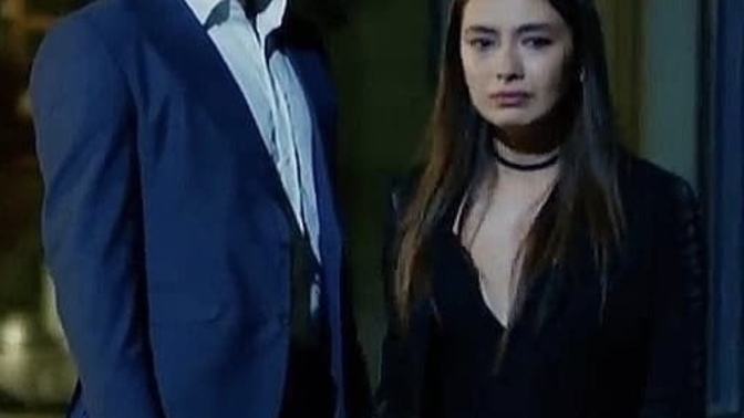 Erkekler ilişkideki kadının değerini yokluğunda mı anlar?