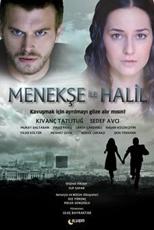 Öldüğüne çok üzüldüğünüz dizi karekteri var mı?