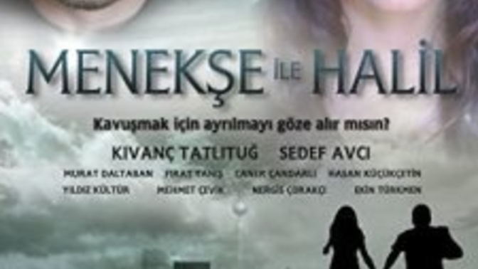 Öldüğüne çok üzüldüğünüz dizi karekteri var mı?