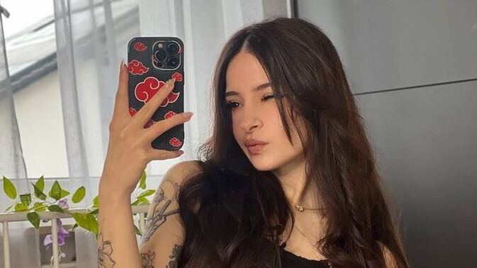 Doğal olmanın en güzel yanı sizce ne 😊?
