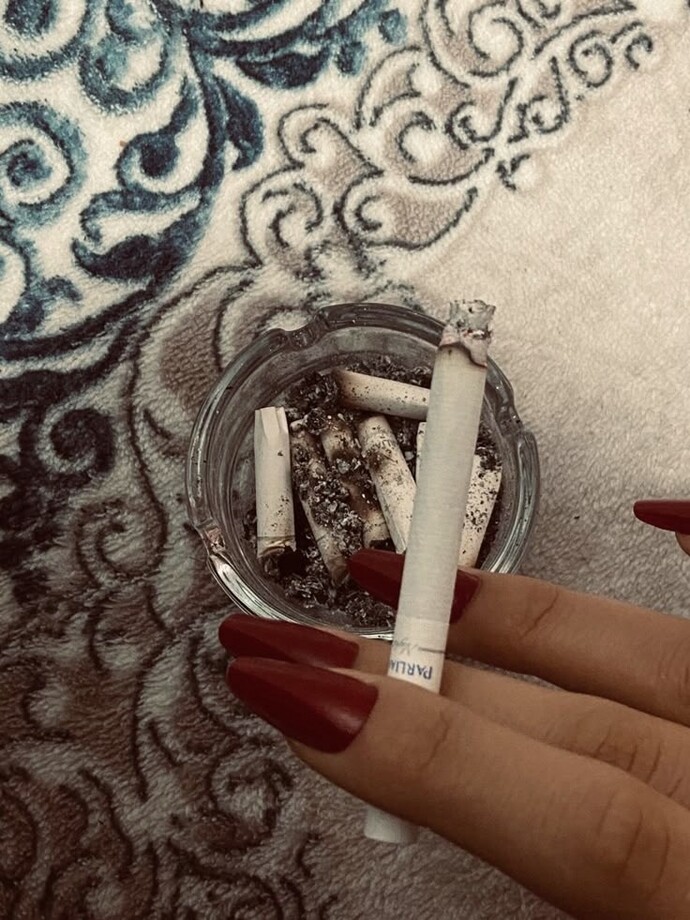 Sana şarkı sözü bırakmamı ister misin?