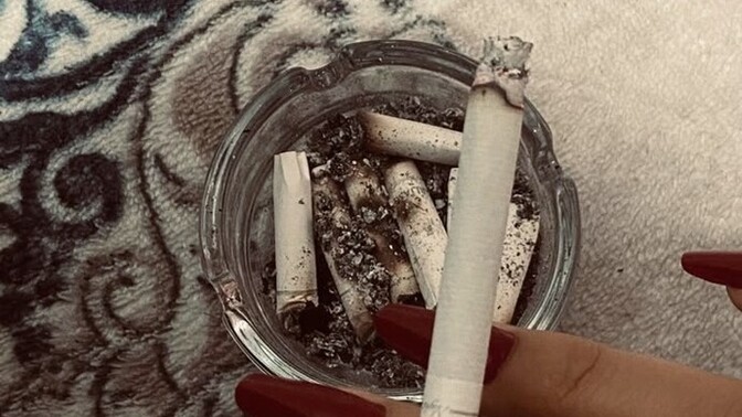 Sana şarkı sözü bırakmamı ister misin?