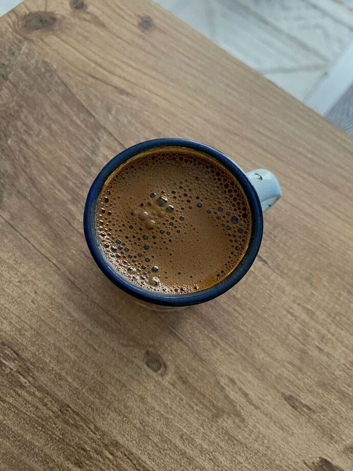 Karşılıksız iyilik mümkün müdür?