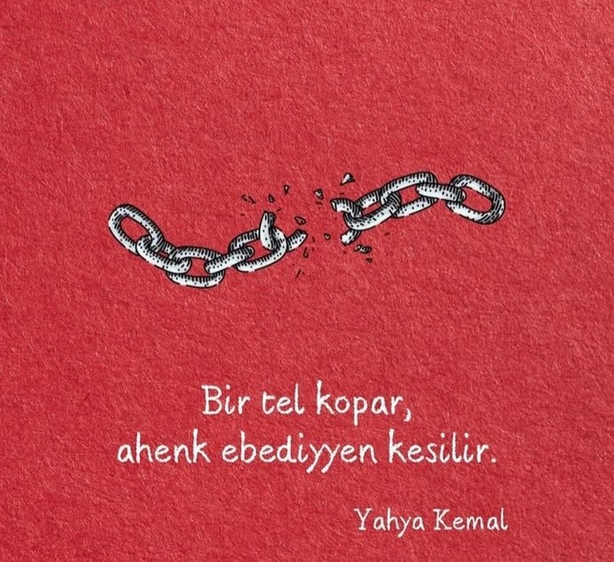 Bu hayatta sizi en çok yoran kişi kimdi?