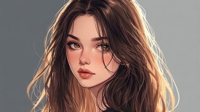 Dm kutunuza atılan video ses falan bunları dinliyor musunuz açıp bakıyor musunuz😅🥳?