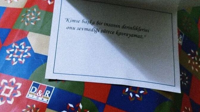 Bir şeyi kıymetli yapan şey nedir?