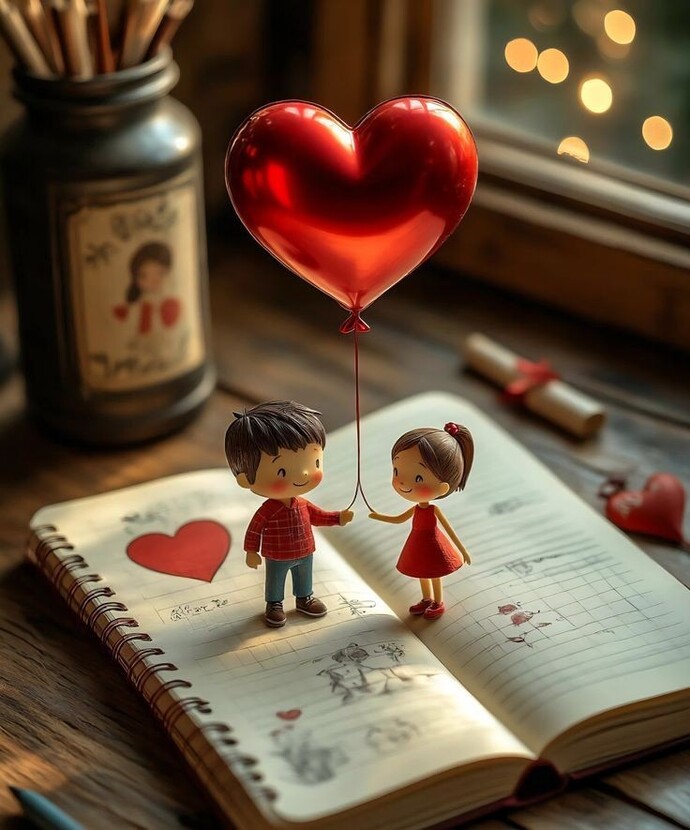 Gün ortasından keyifli vakitler diliyorum 🥰 en son ne zaman saçmaladınız?