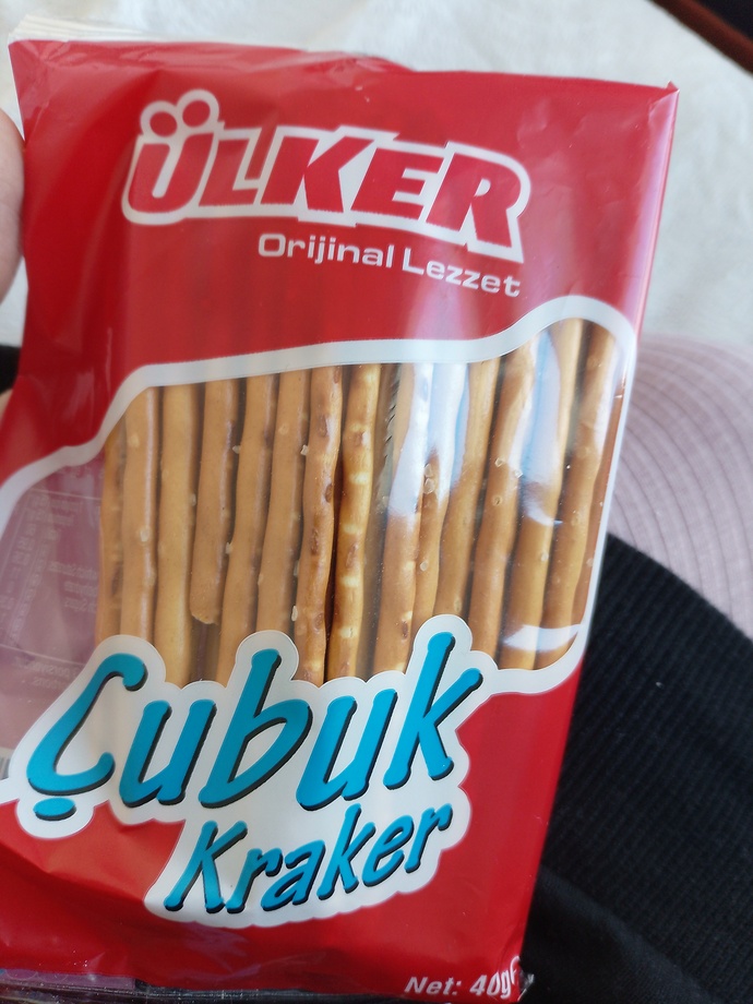 Nostalji yapalım mı KScanlar, çocukluğunuzun unutulmazı neydi?