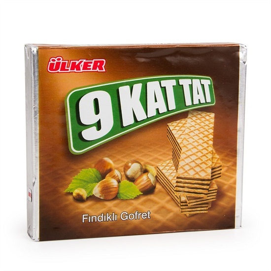 Nostalji yapalım mı KScanlar, çocukluğunuzun unutulmazı neydi?