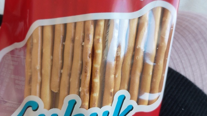 Nostalji yapalım mı KScanlar, çocukluğunuzun unutulmazı neydi?