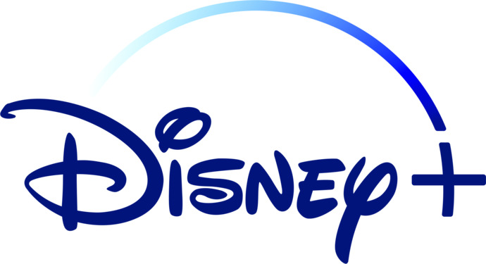 HBO Max mi Disney Plus mı?