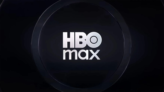 HBO Max mi Disney Plus mı?