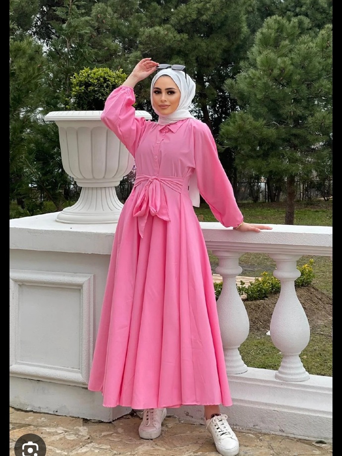 Selam canlar bu elbise kombin olarak nasıl duruyor, yakışmış mı 💃?