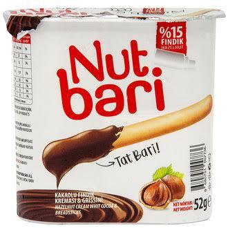 Bim’de satılan iki benzer ürün arasında hangisini tercih etmeliyim 😅?