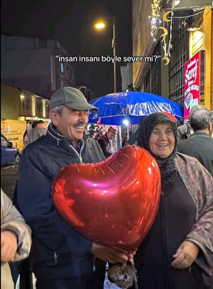 Sevgililer Günü ve doğum günü aynı ay olan kızlar şans mı, masraf mı? 😄Şubat doğumlu bir kızla sevgili olmak cesaret ister mi?