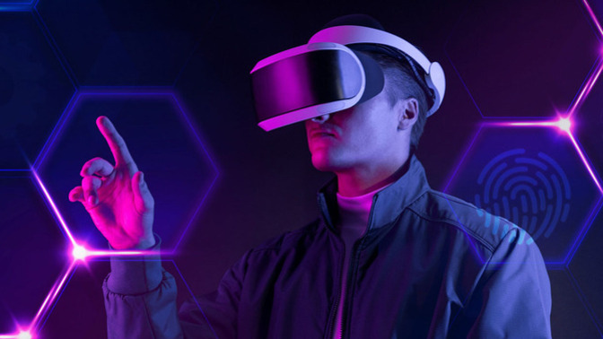 Oyunlarda VR deneyimi yaşadın mı, hangi VR oyunları en çok sardı seni?