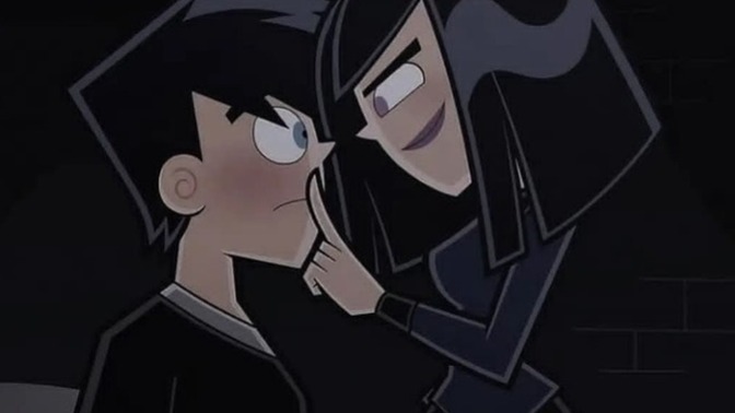 Sevgilinizin giyiminize karışmaya hakkı var mıdır?