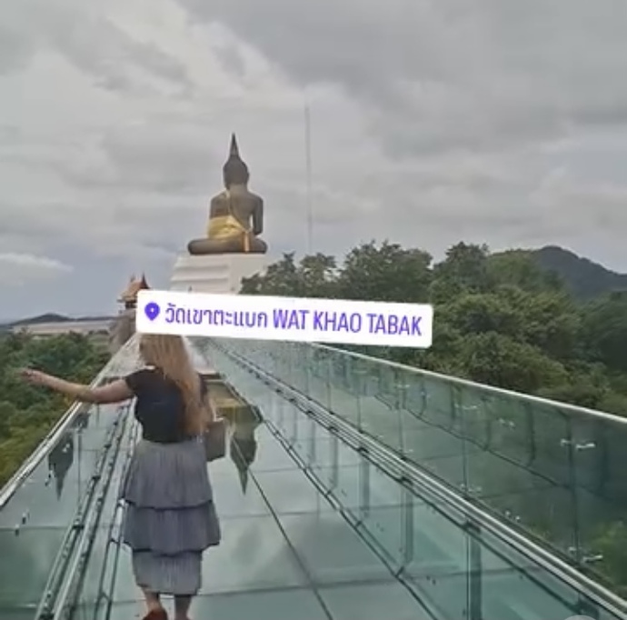 Hafta sonu arabayla şehirden kaçıp nereyi gezmeyi planlıyorsunuz 🤔?