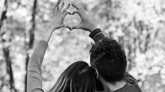 Aşık olmak sizin için ne kadar zor, hemen mi bağlanırsınız yoksa yıllar mı alır 💕?