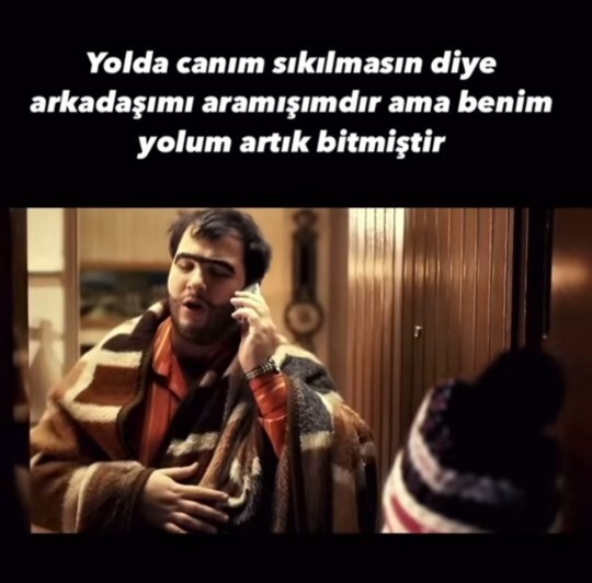 Telefonla konuşmayı sever misiniz, gün içinde işle meşgulken telefon konuşması da yapar mısınız?