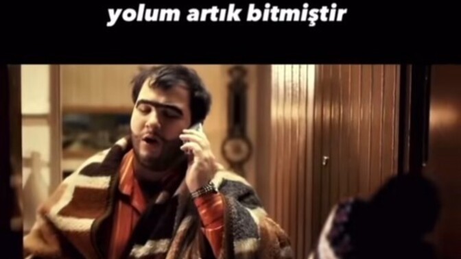 Telefonla konuşmayı sever misiniz, gün içinde işle meşgulken telefon konuşması da yapar mısınız?