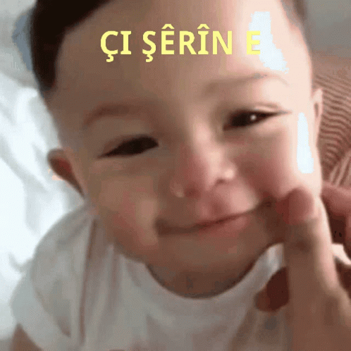 Sizce son zamanlarda kızlar da ciddi ilişki fikrinden uzaklaştı mı?