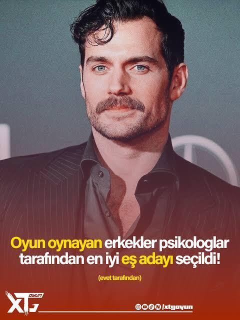Sizce son zamanlarda kızlar da ciddi ilişki fikrinden uzaklaştı mı?