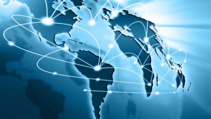 En iyi internet paketi hangisi? Hangi kurumdan alınmalı?