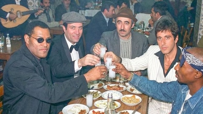 Sosyal medya da gördüğünüz her şeye inanıyor musunuz?